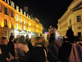 petits-mysteres-dans-caen-visite-insolite-de-la-ville-3