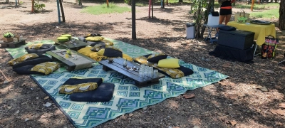 picnic-on-the-beach-subway-maison-1