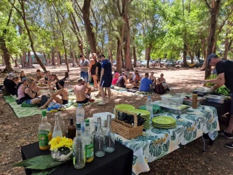 picnic-on-the-beach-subway-maison-2