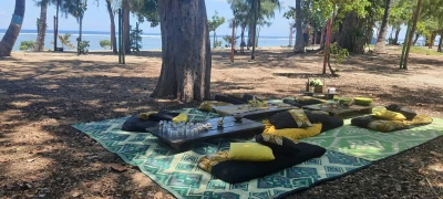 picnic-on-the-beach-subway-maison-6