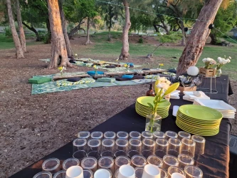 picnic-on-the-beach-subway-maison-7