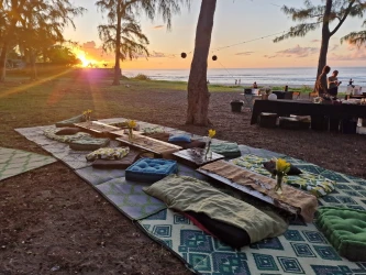 picnic-relaxed-meal-les-plats-chauds-a-la-plage-4