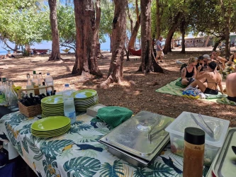 picnic-relaxed-meal-les-plats-chauds-a-la-plage-6