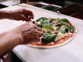 pizzaiolo-at-home-lyon-and-its-region-3