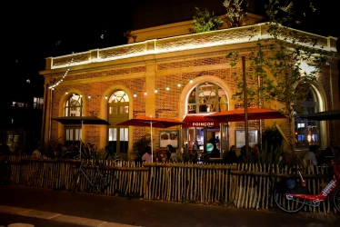 paris-hallmark-former-railway-station-dating-from-1867-in-the-14th-arrondissement-2