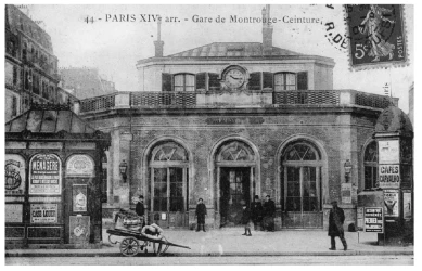 paris-hallmark-former-railway-station-dating-from-1867-in-the-14th-arrondissement-5