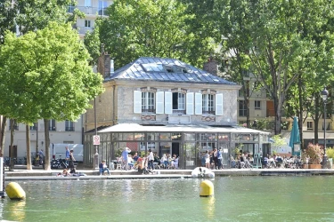 privatise-the-canal-de-lourcq-pavilion-1