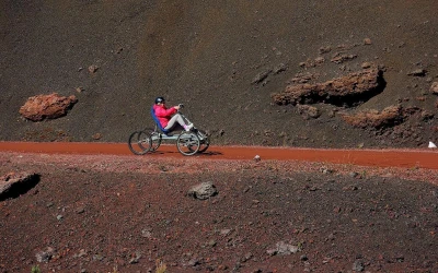 quadbike-to-the-volcano-piton-de-bert-piton-de-leau-quadbike-vae-2