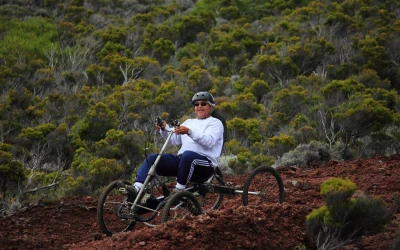 quadbike-to-the-volcano-piton-de-bert-piton-de-leau-quadbike-vae-3