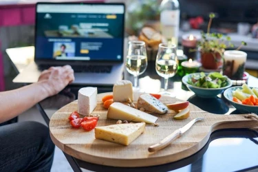 questions-pour-un-fromage-online-tasting-game-1