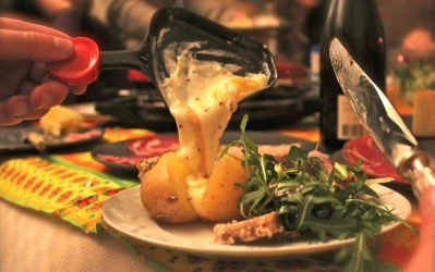 raclette-fondue-private-catering-1