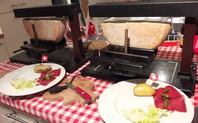 raclette-fondue-private-catering-4