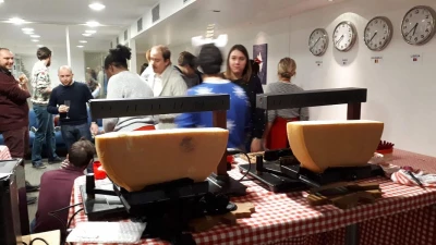 raclette-fondue-catering-specialised-in-swiss-cheese-1