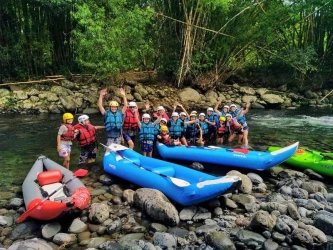 rafting-on-the-riviere-des-marsouins-ilet-coco-2