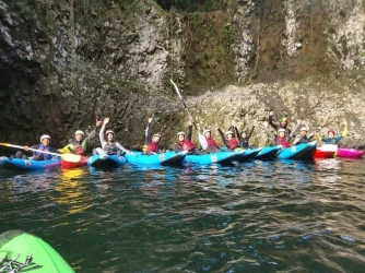 rafting-on-the-riviere-des-marsouins-ilet-coco-3