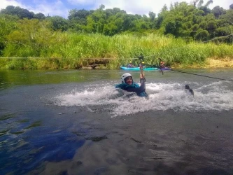 rafting-on-the-riviere-des-marsouins-ilet-coco-4