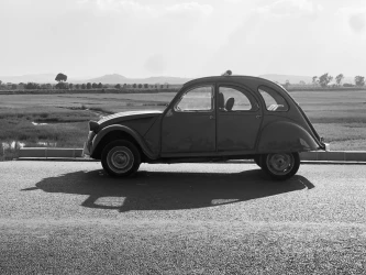 2cv-rally-itinerant-treasure-hunt-in-the-beaujolais-region-2