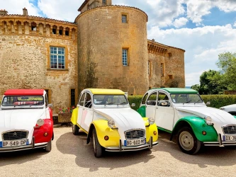 eco-responsible-rally-in-a-2cv-in-the-beaujolais-region-1