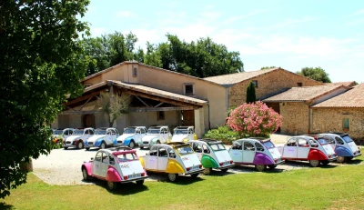 eco-responsible-rally-in-a-2cv-in-the-beaujolais-region-2