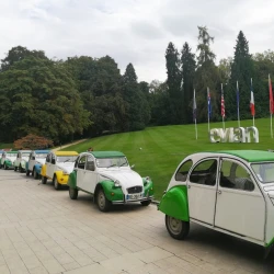 eco-responsible-rally-in-a-2cv-in-the-beaujolais-region-5