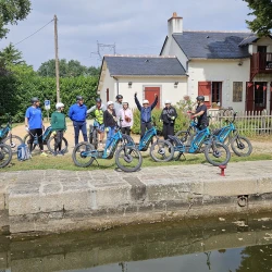 electric-scooter-rally-in-the-nantes-vineyards-3