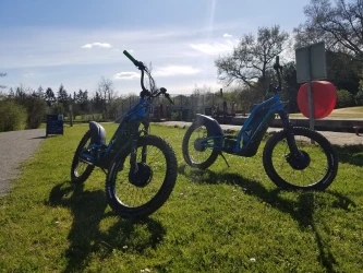 electric-scooter-rally-in-the-nantes-vineyards-5