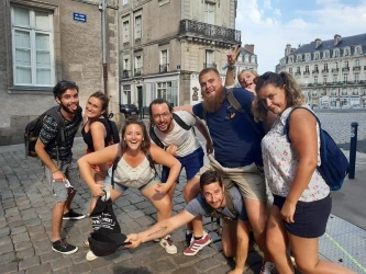 escape-game-rally-in-the-city-of-nantes-1