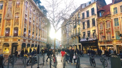 gourmet-walking-rally-in-the-streets-of-lille-4