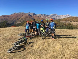 electric-mountain-bike-ride-queyras-ecrins-guillestrois-4