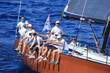 team-regatta-incentive-at-sea-2