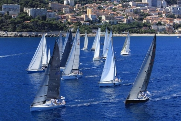 team-regatta-incentive-at-sea-4