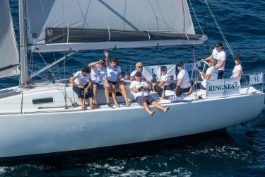 team-regatta-incentive-at-sea-5