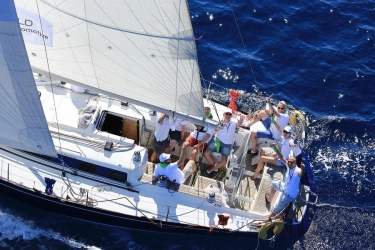 team-regatta-incentive-at-sea-6