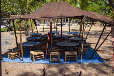 moroccan-meal-in-a-berber-tent-1