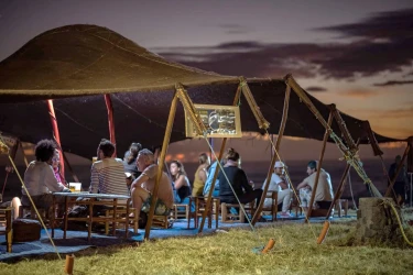 moroccan-meal-in-a-berber-tent-3