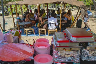 moroccan-meal-in-a-berber-tent-5