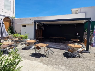 restaurant-la-rhumerie-de-la-reunion-saint-denis-5