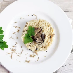 risotto-revisited-in-3-recipes-for-your-buffets-2