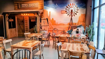 saloon-seminar-room-escape-game-centre-in-carquefou-1