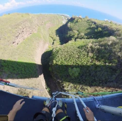 bungee-jumping-in-saint-leu-2