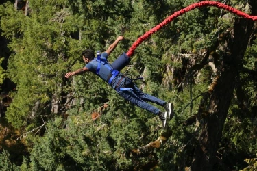 bungee-jumping-bras-de-la-plaine-bridge-1