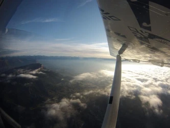 tandem-jump-in-the-sky-of-gap-4