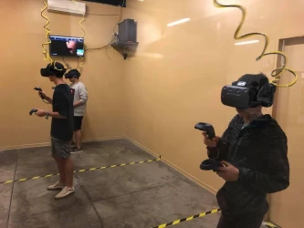 virtual-reality-session-discovery-tournament-3