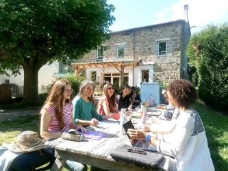 green-seminar-eco-responsible-gite-in-the-ardeche-1