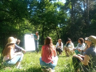 green-seminar-eco-responsible-gite-in-the-ardeche-6