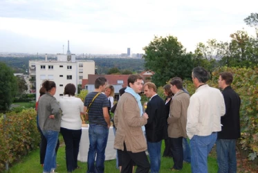 wine-seminar-vines-in-paris-4