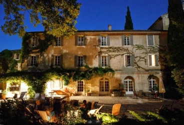 residential-seminar-in-a-private-monastery-in-haute-provence-4