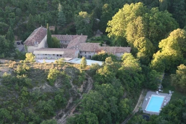 residential-seminar-in-a-private-monastery-in-haute-provence-5