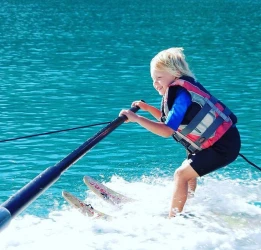 baby-skiing-session-at-baie-st-michel-1