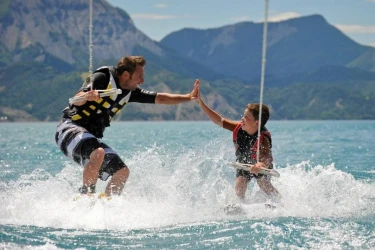 baby-skiing-session-at-baie-st-michel-2